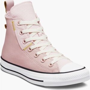 Converse Chuck Taylor All Star Women's Shoes Size 7.5